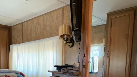 880 County Road 1008 46