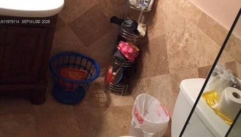 4021 Indian Creek Dr