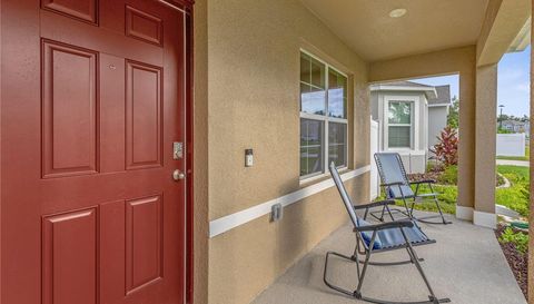 1139 AUGUST SKY DRIVE