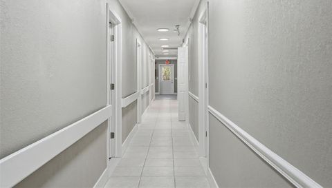 15458 SNOW MEMORIAL HIGHWAY