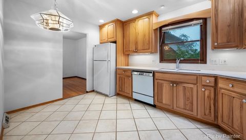 244 Arapahoe Trail