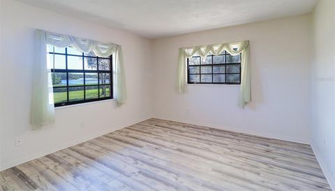 9031 Baywood Park DRIVE