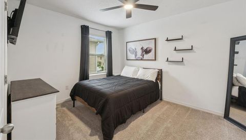 358 LAZIO CIRCLE