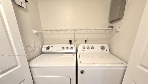 4180 San Marino Blvd