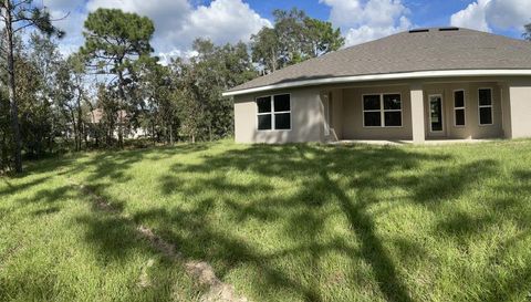 5992 N Mahogany Terrace