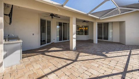 18845 FAIRWAY GREEN DRIVE