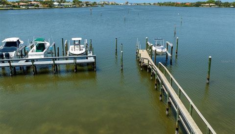 715 Eagle Point