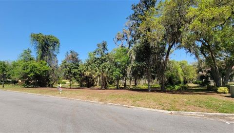 1765 Harrington Park Dr