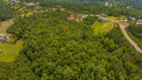 1146 Ridge Pointe Wy