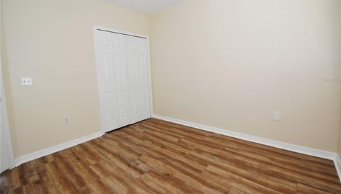 9612 SEADALE COURT