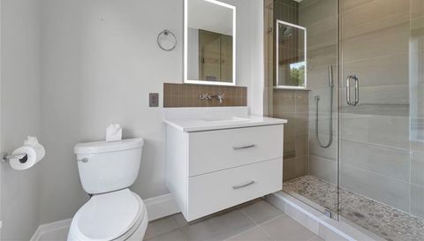 13643 LAKE CAWOOD DRIVE