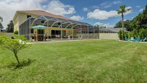 21511 WILDERNESS LAKE BOULEVARD