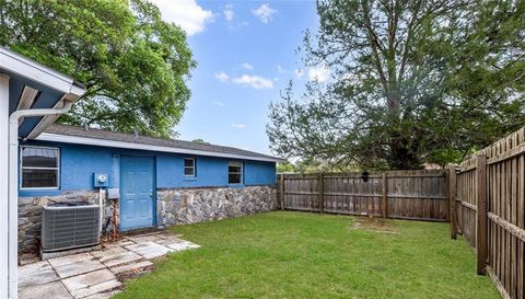 199 LILY ROAD