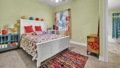 6050 Jonathans Bay Cir APT 102