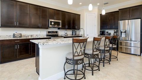 10742 IRONBRIDGE DRIVE