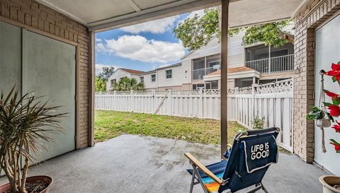 7210 N MANHATTAN AVENUE