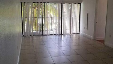 1547 Lake Crystal Drive