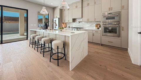 1326 W NEW HAMPSHIRE STREET