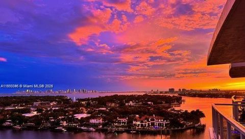 6700 Indian Creek Dr