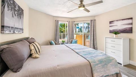 3 OCEANS WEST BOULEVARD