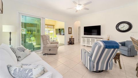 10948 SE 167TH PLACE