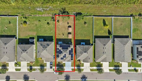 10019 Geese Trail Cir