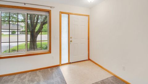 3313 Jansen Way