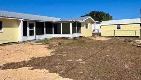 39 FOREST HILL COURT