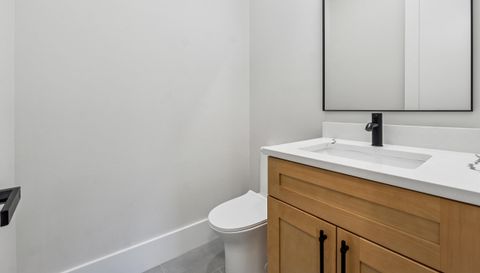 1622 Double Springs Church Rd