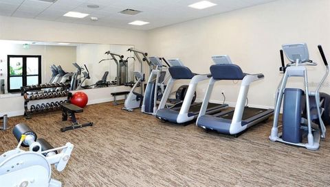 1465 GULF OF MEXICO DRIVE