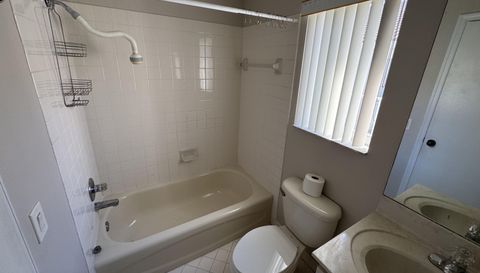 1316 Majesty Terrace