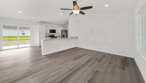 13078 NE 7TH LOOP