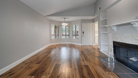 5550 Spring Valley Road