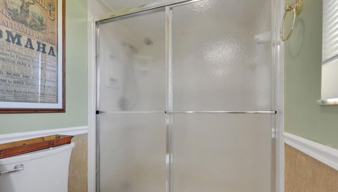 1341 Whiskey Creek Dr