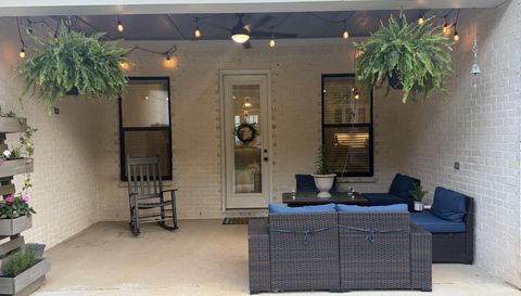 443 Peach Orch Ln