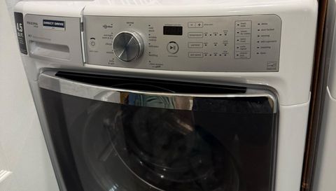 14061 Heritage Landing Blvd