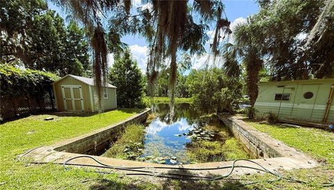 1005 SANDS PARADISE
