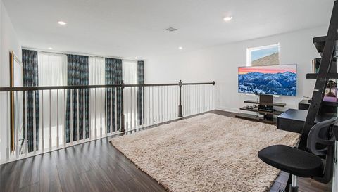 2197 GOLD DUST DRIVE