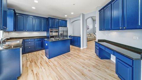 1034 Orchard Pond Court