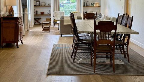 625 Whippoorwill Ter