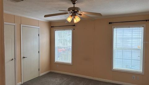 8536 FANTASIA PARK WAY