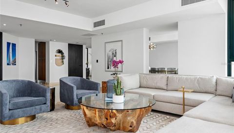35 Avenue Munoz Rivera