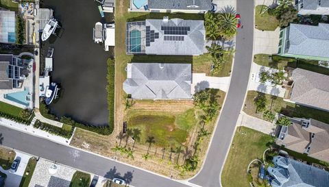 4340 SEAGULL DRIVE