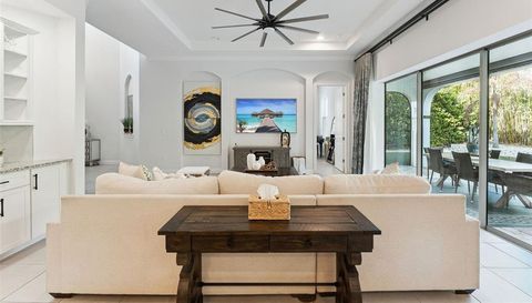 671 CANOPY ESTATES DRIVE