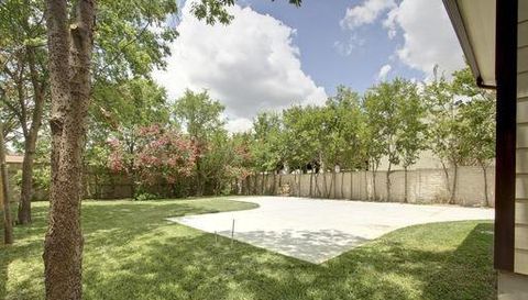 3510 West Ave