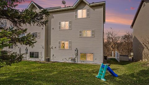 13900 Glendale Trail