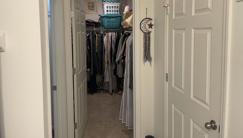 939 Remington Green Dr SE