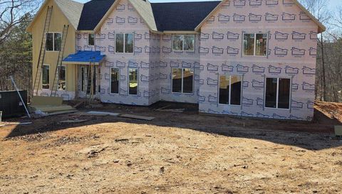 7048 Nichols Cove Dr