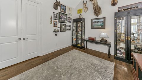 9901 Boulder Point Rd