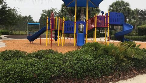 927 Orange Cosmos Blvd